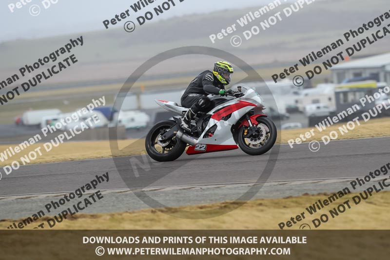 7th March 2020;Anglesey Race Circuit;No Limits Track Day;anglesey no limits trackday;anglesey photographs;anglesey trackday photographs;enduro digital images;event digital images;eventdigitalimages;no limits trackdays;peter wileman photography;racing digital images;trac mon;trackday digital images;trackday photos;ty croes